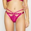 Brand new 👏 Hunkemöller SADIE - Thong - Pink 🎉