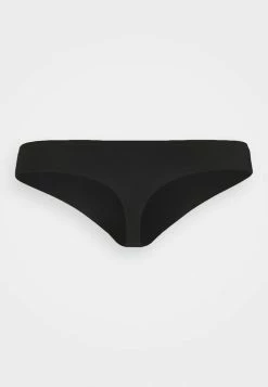 Discount 🔥 Hunkemöller INVISIBLE STRING 3 PACK - Thong - Black 💯 7 Discount 🔥 Hunkemöller INVISIBLE STRING 3 PACK - Thong - Black 💯 -Hunkemöller Sales Store 42d3f9e8c0b14640b5c782bdd2a38bcf