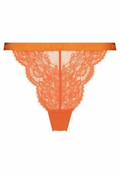 Top 10 ⌛ Hunkemöller HONEY - Briefs - Orange ⭐ -Hunkemöller Sales Store 43990156f9c949779a1589c53310f267