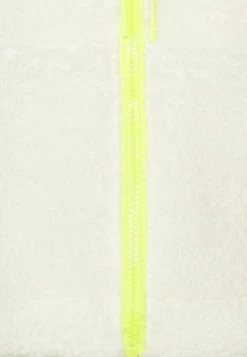 Best reviews of 🧨 Hunkemöller JACKET - Fleece Jacket - Birch Brown/grey ✨ -Hunkemöller Sales Store 446c1463935e4e9dbf0b61ddcdfb7766