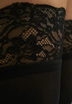 Best reviews of 🛒 Hunkemöller Over-the-knee 🧦 Socks - Black 🔔 5 Best reviews of 🛒 Hunkemöller Over-the-knee 🧦 Socks - Black 🔔 -Hunkemöller Sales Store 45f9887cc24c452ab1aebd141d49b884