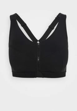 Top 10 ⌛ Hunkemöller THE PRO - High Support Sports Bra - Black 🛒 -Hunkemöller Sales Store 471834f67edc42909d0be9b4955d7586