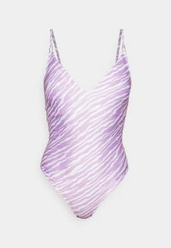Cheap 💯 Hunkemöller ZEBRA RINGS - 🩱 Swimsuit - Lilac 🎉 6 Cheap 💯 Hunkemöller ZEBRA RINGS - 🩱 Swimsuit - Lilac 🎉 -Hunkemöller Sales Store 4742687cf2904980be5c06d8dcb55a04