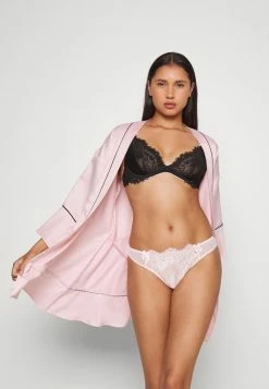 Outlet 👍 Hunkemöller MARILEE STRING - Thong - Pink 🔥 5 Outlet 👍 Hunkemöller MARILEE STRING - Thong - Pink 🔥 -Hunkemöller Sales Store 4765aa969d6c4dcf9c4703453a75fe0e