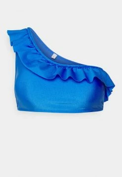 Discount ✨ Hunkemöller SUZE - 👙 Bikini Top - Blue ⭐