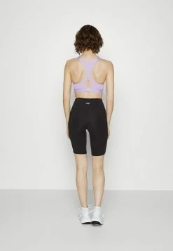 Cheapest 🥰 Hunkemöller MY SQUAT CYCLING SHORT - Leggings - Black 💯 -Hunkemöller Sales Store 48d0daac384f4ca4b738cc7edc63867a