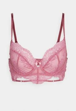Flash Sale ❤️ Hunkemöller SAMMY - Underwired Bra - Pink 🔥 7 Flash Sale ❤️ Hunkemöller SAMMY - Underwired Bra - Pink 🔥 -Hunkemöller Sales Store 494be23e9feb450a9a6783ec2b8adcae