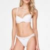 Promo 🎁 Hunkemöller Thong - White 🎉 2 Promo 🎁 Hunkemöller Thong - White 🎉 -Hunkemöller Sales Store 496fb46f1fdf403a88b90ef900d4e04e