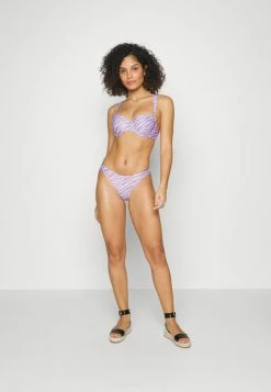 Hunkemöller Sales Store -Hunkemöller Sales Store 49c285cfa5444999ba8949ae56af1c76