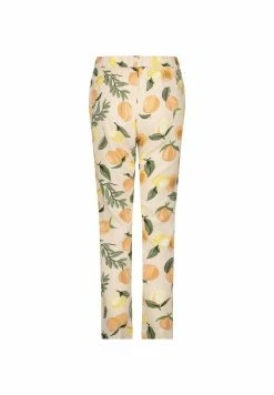 Wholesale ✨ Hunkemöller Pyjama Bottoms - Yellow ❤️ -Hunkemöller Sales Store 4a03d92dd8854faf866ed1d756c72f08