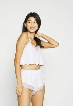 Hunkemöller Sales Store -Hunkemöller Sales Store 4a626d2915b444fe9164ad2a67e18618