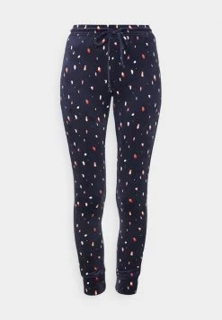 Top 10 ✔️ Hunkemöller CUFF DOTTIE - Pyjama Bottoms - Blue 🎁 5 Top 10 ✔️ Hunkemöller CUFF DOTTIE - Pyjama Bottoms - Blue 🎁 -Hunkemöller Sales Store 4b9c866f88b64795b42f0ff8db5803e3