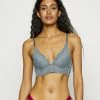 Best Pirce 🌟 Hunkemöller CHYNNA - Underwired Bra - Grey 🛒 -Hunkemöller Sales Store 4c9a313748164f1d9323c543a1bc452d