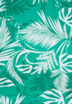 Best Pirce 🥰 Hunkemöller BERMUDA KNOTTED RIO - 👙 Bikini Bottoms - Green 😉 -Hunkemöller Sales Store 4cb7c413746b4a2fb9b785fb2dd9e5bc