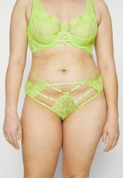 Best reviews of 🌟 Hunkemöller IGGY BRAZILIAN - Briefs - Green 🎁 5 Best reviews of 🌟 Hunkemöller IGGY BRAZILIAN - Briefs - Green 🎁 -Hunkemöller Sales Store 4cd0efc38df7410abb349fff866bd5cd