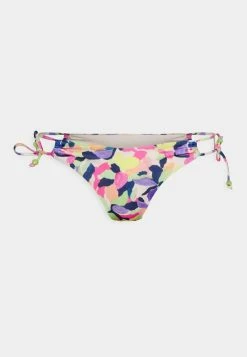 Promo ⌛ Hunkemöller HAWAII RIO - 👙 Bikini Bottoms - Multi Coloured 😍 -Hunkemöller Sales Store 4d3ae6f40cc04cd5b69e149bd370a592