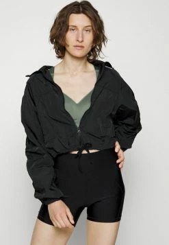 Best reviews of 👍 Hunkemöller THE ALL STAR - Medium Support Sports Bra - Green 🎉 -Hunkemöller Sales Store 4d7fbac3bc0d47adbd7856fff86425f5