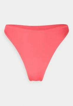 Buy 🔥 Hunkemöller JUICY HIGH LEG - 👙 Bikini Bottoms - Red 💯 -Hunkemöller Sales Store 4e0d4ccd719343099e245b27bce3ea95