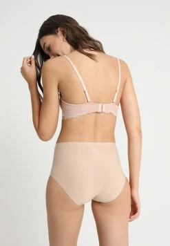 Brand new 🔔 Hunkemöller ANGIE - Multiway / Strapless Bra - Tan 👍 6 Brand new 🔔 Hunkemöller ANGIE - Multiway / Strapless Bra - Tan 👍 -Hunkemöller Sales Store 4e2337318b7f4434817070cefbf18d35