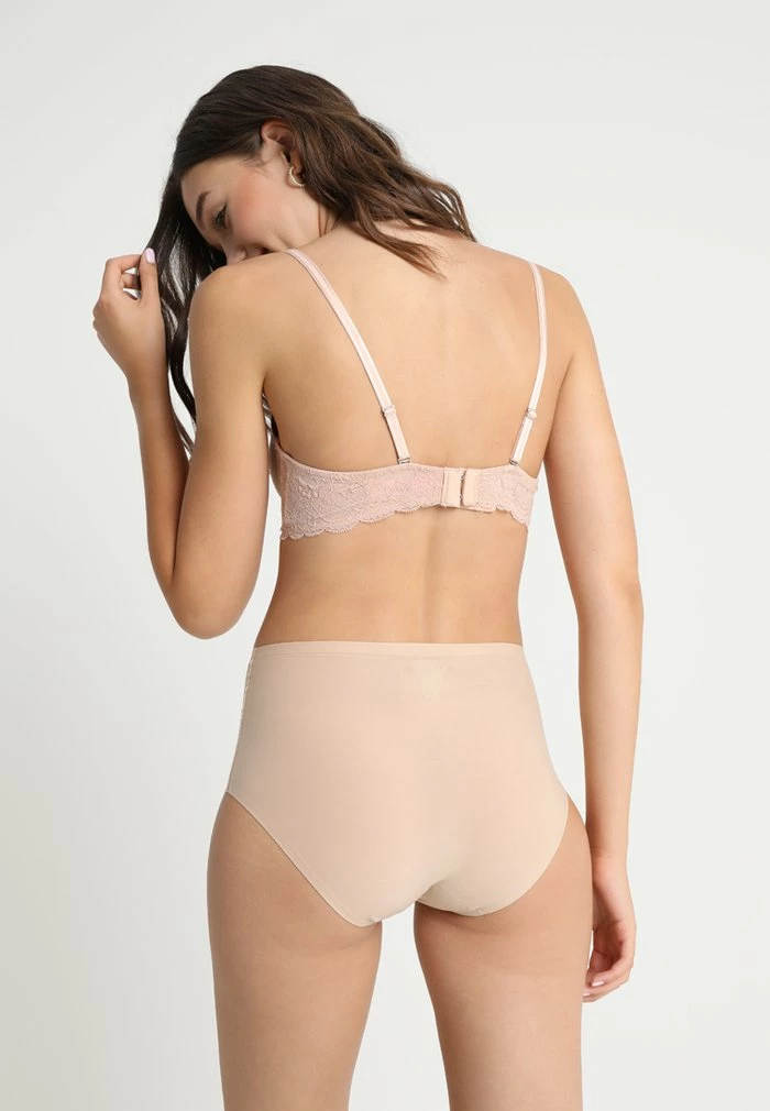 ANGIE - Multiway / Strapless bra - tan Brand new 🔔 Hunkemöller ANGIE - Multiway / Strapless Bra - Tan 👍 -Hunkemöller Sales Store 4e2337318b7f4434817070cefbf18d35