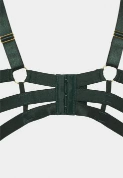 Wholesale 🥰 Hunkemöller SADIE - Underwired Bra - Green ✔️ 4 Wholesale 🥰 Hunkemöller SADIE - Underwired Bra - Green ✔️ -Hunkemöller Sales Store 4ea52dadf8ae4748b5d903e91273b1ab