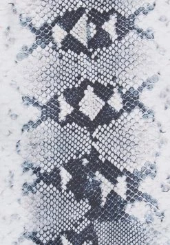 Budget 🎁 Hunkemöller HIGHLEG - 👙 Bikini Bottoms - Black 💯 -Hunkemöller Sales Store 4ef343c3c90c4f6dac169bb24100d100