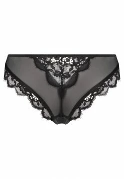 Best reviews of ✨ Hunkemöller Pants - Black 😀 6 Best reviews of ✨ Hunkemöller Pants - Black 😀 -Hunkemöller Sales Store 4ef60b88bbf9435f9a771dd93e2bc4b2