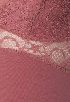 Brand new ❤️ Hunkemöller COCO - Nightie - Pink 👍 4 Brand new ❤️ Hunkemöller COCO - Nightie - Pink 👍 -Hunkemöller Sales Store 503dac23521a47d9a5e335120aefe0d6