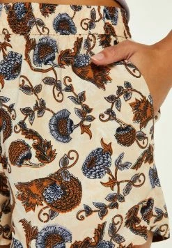 Budget 🛒 Hunkemöller Pyjama Bottoms - Tan 🔥 4 Budget 🛒 Hunkemöller Pyjama Bottoms - Tan 🔥 -Hunkemöller Sales Store 5146895292784e34958eefef58986b6a