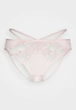 New 😍 Hunkemöller IGGY BRAZILIAN REG - Briefs - Pink ⭐ 9 New 😍 Hunkemöller IGGY BRAZILIAN REG - Briefs - Pink ⭐ -Hunkemöller Sales Store 51c82283e6814c10b0046d0c18612381