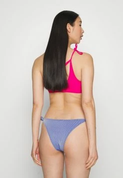 Top 10 👏 Hunkemöller FIJI CHEEKY - 👙 Bikini Bottoms - Dazzling Blue ⭐ -Hunkemöller Sales Store 5200921cdb8d4dd69d559a506400d2af