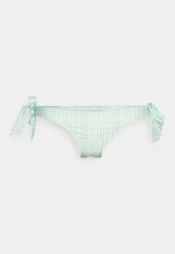 Brand new 🧨 Hunkemöller JULIA CHEEKY - 👙 Bikini Bottoms - Blue ⭐ 6 Brand new 🧨 Hunkemöller JULIA CHEEKY - 👙 Bikini Bottoms - Blue ⭐ -Hunkemöller Sales Store 539823cd900e4b6c841b60fbd84558c1