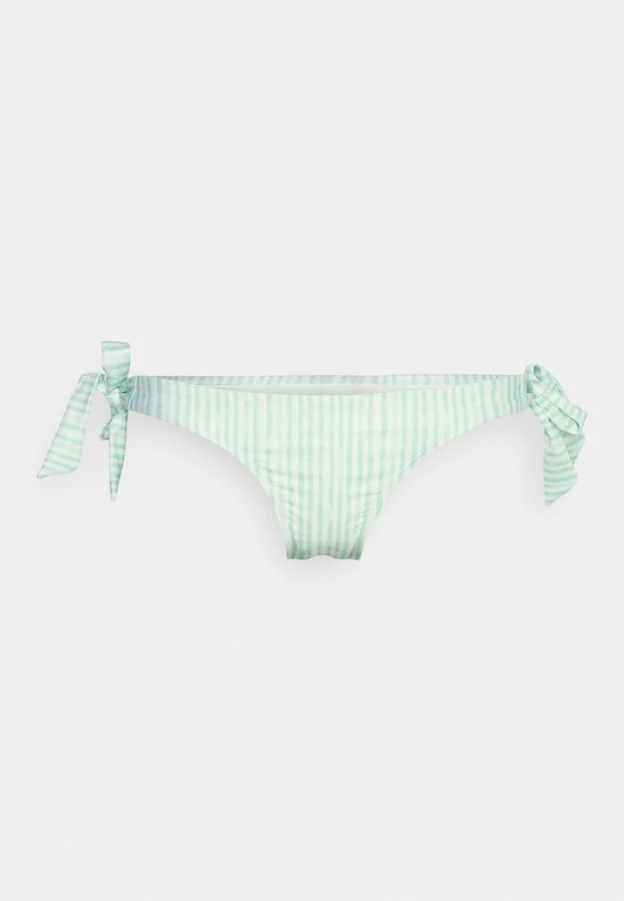 JULIA CHEEKY - Bikini bottoms - blue Brand new 🧨 Hunkemöller JULIA CHEEKY - 👙 Bikini Bottoms - Blue ⭐ -Hunkemöller Sales Store 539823cd900e4b6c841b60fbd84558c1