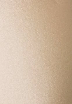 New 🔔 Hunkemöller STICK ON BRA - Push-up Bra - Tan 🔥 -Hunkemöller Sales Store 54cd151dc9af4e348378e89e13d62824