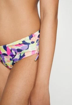 Promo ⌛ Hunkemöller HAWAII RIO - 👙 Bikini Bottoms - Multi Coloured 😍 -Hunkemöller Sales Store 570a14bf153d4b8d9a6a01bf1e338c45