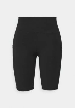 Cheapest 🥰 Hunkemöller MY SQUAT CYCLING SHORT - Leggings - Black 💯 -Hunkemöller Sales Store 595af11da8994c9e853961bf75acfd26