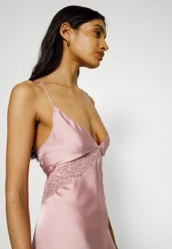 Discount 🎉 Hunkemöller NINA - Undershirt - Zephyr ✔️ -Hunkemöller Sales Store 5a6b5ba90b344957a52a464d37f0830f