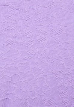 Buy 🛒 Hunkemöller Libby Rio - 👙 Bikini Bottoms - Purple 🥰 -Hunkemöller Sales Store 5aa754ac3c0548e3903cba914762fe69