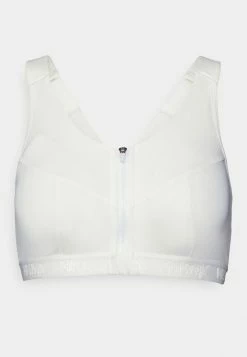 Cheapest 🔥 Hunkemöller THE PRO - High Support Sports Bra - White ⌛ 7 Cheapest 🔥 Hunkemöller THE PRO - High Support Sports Bra - White ⌛ -Hunkemöller Sales Store 5acedfb7cf2049ecb341a958bf22d29c