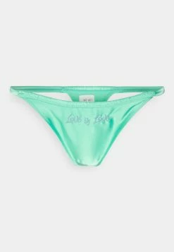 Best Pirce ⭐ Hunkemöller Thong - Purple 🔥 11 Best Pirce ⭐ Hunkemöller Thong - Purple 🔥 -Hunkemöller Sales Store 5ae48eed95ed46bda69c61caebfc4d29