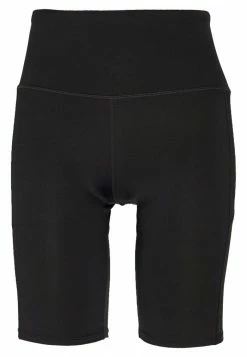 Buy 😀 Hunkemöller CYCLING SHORTS - Sports Shorts - Black 🔔 -Hunkemöller Sales Store 5b55a8d576384b8a9eb6893a9b3706b2