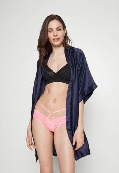 Hot Sale 🤩 Hunkemöller SOSHABRAZILIAN - Briefs - Knockout Pink 👍 3 Hot Sale 🤩 Hunkemöller SOSHABRAZILIAN - Briefs - Knockout Pink 👍 -Hunkemöller Sales Store 5b7ea0fde7f444a3a0579501d4a57d9c