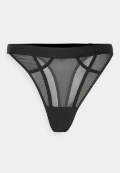 Wholesale 👍 Hunkemöller BOUJEE - Thong - Black ❤️ 5 Wholesale 👍 Hunkemöller BOUJEE - Thong - Black ❤️ -Hunkemöller Sales Store 5bd3d1b65c2947ca9ac1a488053651df