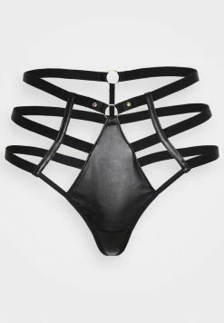 Best reviews of 👏 Hunkemöller SHADOW - Thong - Caviar 🥰 6 Best reviews of 👏 Hunkemöller SHADOW - Thong - Caviar 🥰 -Hunkemöller Sales Store 5c0932d0aabd46b0bca552ff65e3138a