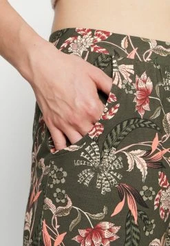 New ⭐ Hunkemöller Pyjama Bottoms - Green 🥰 -Hunkemöller Sales Store 5c9986df9ead4806b314ee08c34bc348