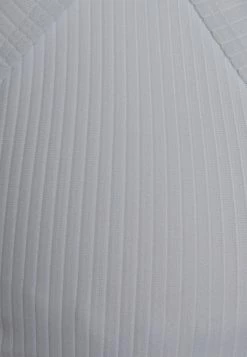 Discount 🤩 Hunkemöller LANA TRIANGLE - 👙 Bikini Top - White ❤️ -Hunkemöller Sales Store 5ccd64c298f44d8ebb3bdf4ea9a1c80e