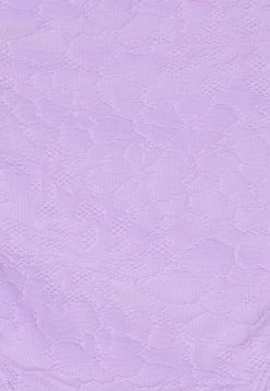 Cheap 🔥 Hunkemöller LIBBY HIGHLEG - 👙 Bikini Bottoms - Purple 💯 -Hunkemöller Sales Store 5dbcec2398934e809e8815efb6ca0f4d