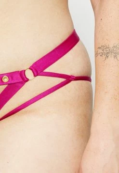 Buy ✨ Hunkemöller SADIE BRAZILIAN - Briefs - Pink 🛒 10 Buy ✨ Hunkemöller SADIE BRAZILIAN - Briefs - Pink 🛒 -Hunkemöller Sales Store 5e06cade68754085ae86a27a23fd9d87