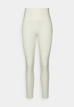 Coupon 🔔 Hunkemöller LEGGING - Leggings - White 🔔 6 Coupon 🔔 Hunkemöller LEGGING - Leggings - White 🔔 -Hunkemöller Sales Store 5fb53934dadd45fdbc4fdba2a7db4500