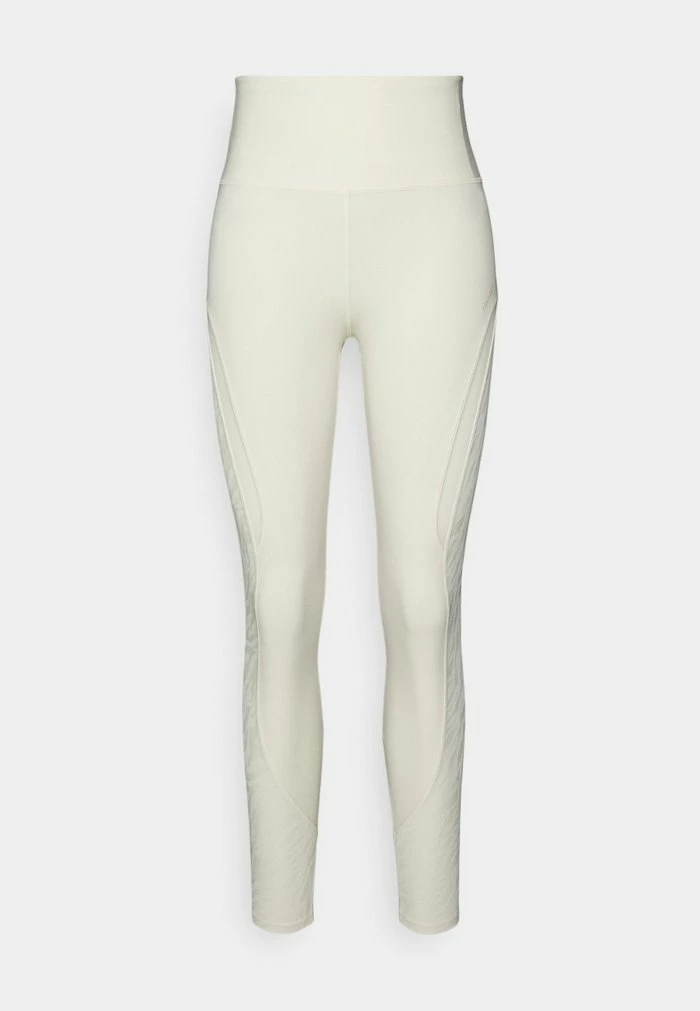 LEGGING - Leggings - white Coupon 🔔 Hunkemöller LEGGING - Leggings - White 🔔 -Hunkemöller Sales Store 5fb53934dadd45fdbc4fdba2a7db4500
